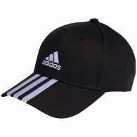 Chipiu Adidas BBALL 3S CAP CT