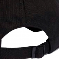 Chipiu Adidas BBALL 3S CAP CT thumbnav 4
