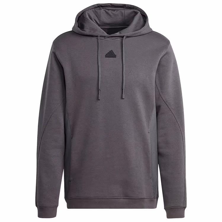 Толстовка Adidas M CE HD