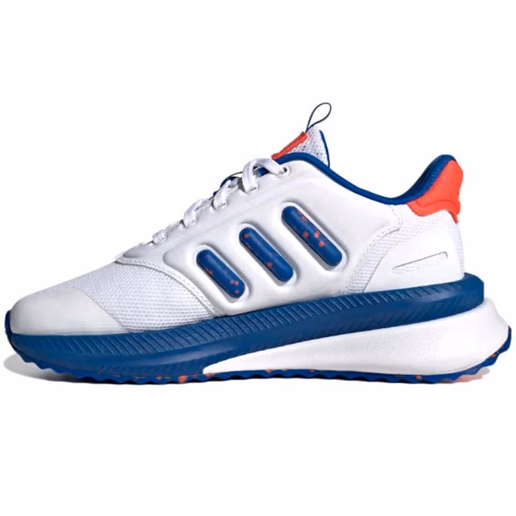 Incaltaminte Sport Adidas X_PLRPHASE J