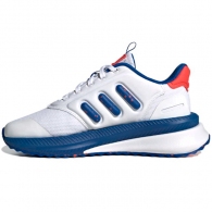Кроссовки Adidas X_PLRPHASE J thumbnav 1