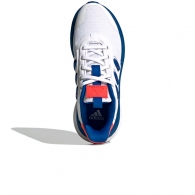 Кроссовки Adidas X_PLRPHASE J thumbnav 2