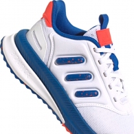 Кроссовки Adidas X_PLRPHASE J thumbnav 4
