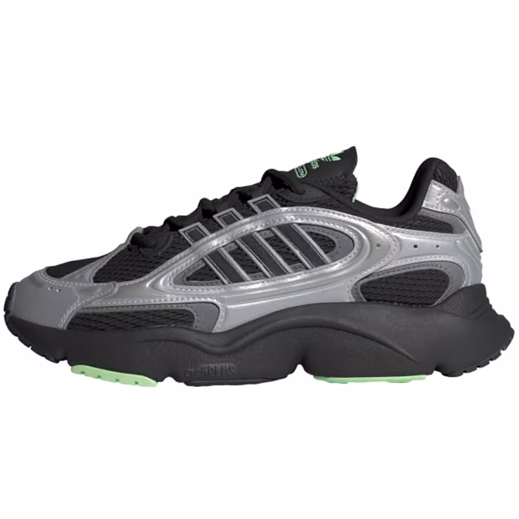 Incaltaminte Sport Adidas OZMILLEN W