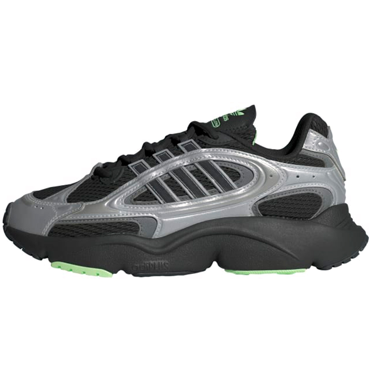 Кроссовки Adidas OZMILLEN W photo Кроссовки Adidas OZMILLEN W photo