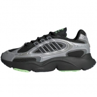 Кроссовки Adidas OZMILLEN W thumbnav