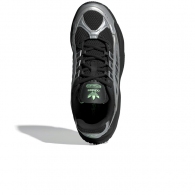 Кроссовки Adidas OZMILLEN W thumbnav 2