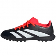 Бутсы Adidas PREDATOR LEAGUE TF J thumbnav 1