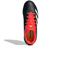 Бутсы Adidas PREDATOR LEAGUE TF J thumbnav 2