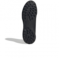 Бутсы Adidas PREDATOR LEAGUE TF J thumbnav 3
