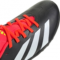 Бутсы Adidas PREDATOR LEAGUE TF J thumbnav 5