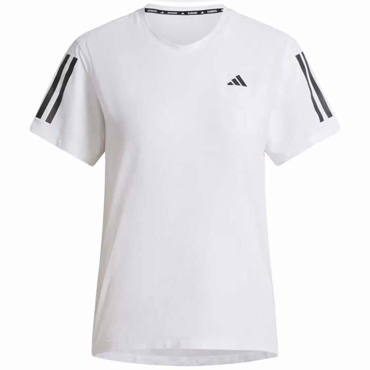 Футболка Adidas OTR B TEE