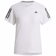 Tricou Adidas OTR B TEE