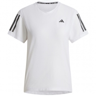 Tricou Adidas OTR B TEE thumbnav