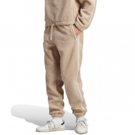 Pantaloni Adidas P ESS FLEECEPNT thumbnav 2