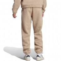 Pantaloni Adidas P ESS FLEECEPNT thumbnav 3