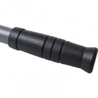 Bara tractiuni inSPORTline  thumbnav 3