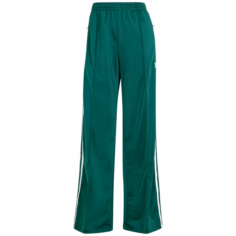Pantaloni Adidas FIREBIRD TP