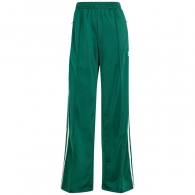 Pantaloni Adidas FIREBIRD TP thumbnav