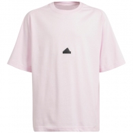 Tricou Adidas J ZNE TEE thumbnav