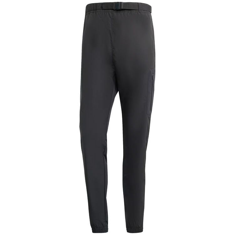Брюки Adidas UTILITY PANTS photo Брюки Adidas UTILITY PANTS photo