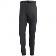 Брюки Adidas UTILITY PANTS thumbnav