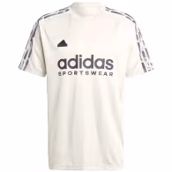 Футболка Adidas M TIRO TEE Q2