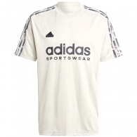Футболка Adidas M TIRO TEE Q2 thumbnav