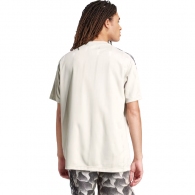 Футболка Adidas M TIRO TEE Q2 thumbnav 2