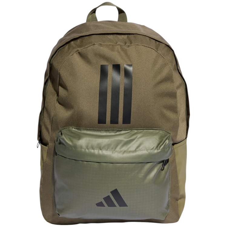 Рюкзак Adidas CLSC BARS 3S photo 