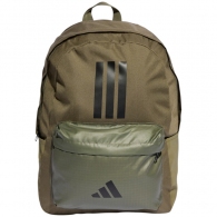 Рюкзак Adidas CLSC BARS 3S thumbnav