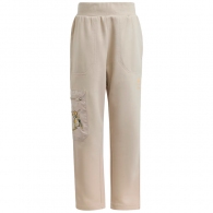 Брюки Adidas LK DY LK PNT thumbnav