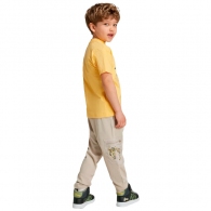 Pantaloni Adidas LK DY LK PNT thumbnav 3
