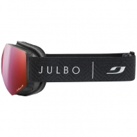 Masca de schi Julbo SHADOW RV 0-4 thumbnav 4