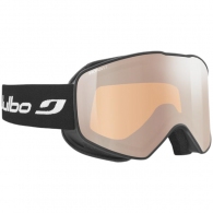 Masca de schi Julbo PULSE SP CAT3 thumbnav
