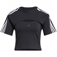Футболка Adidas CUT-OUT TEE thumbnav
