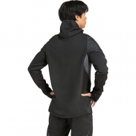 Hanorac Adidas TIRO25C WINTOP thumbnav 2