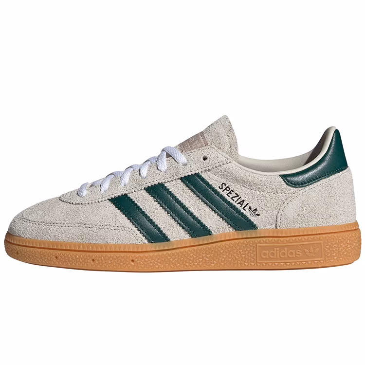 Кроссовки Adidas HANDBALL SPEZIAL W