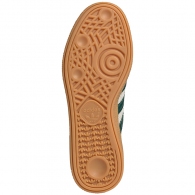 Кроссовки Adidas HANDBALL SPEZIAL W thumbnav 3