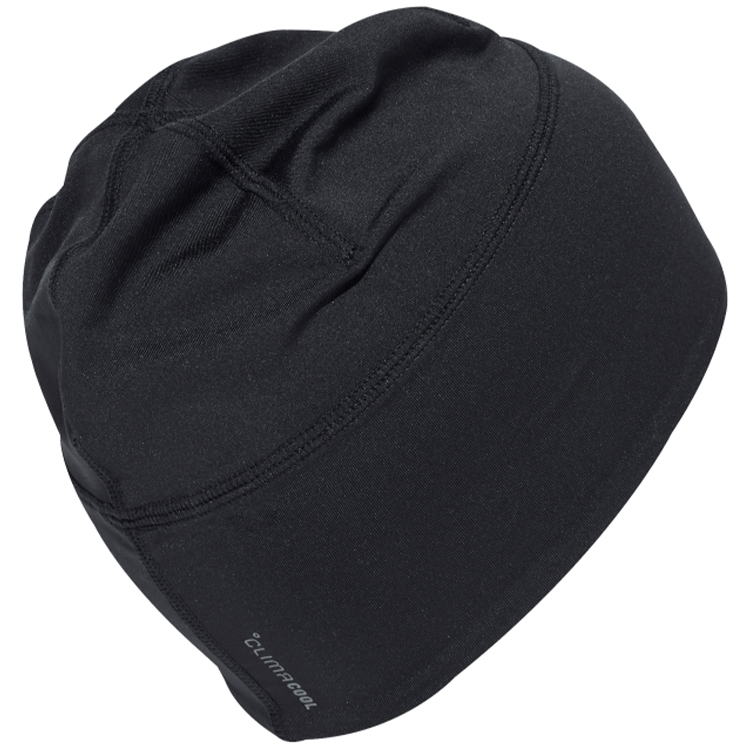 Шапка Adidas CW BEANIE FITT photo 2