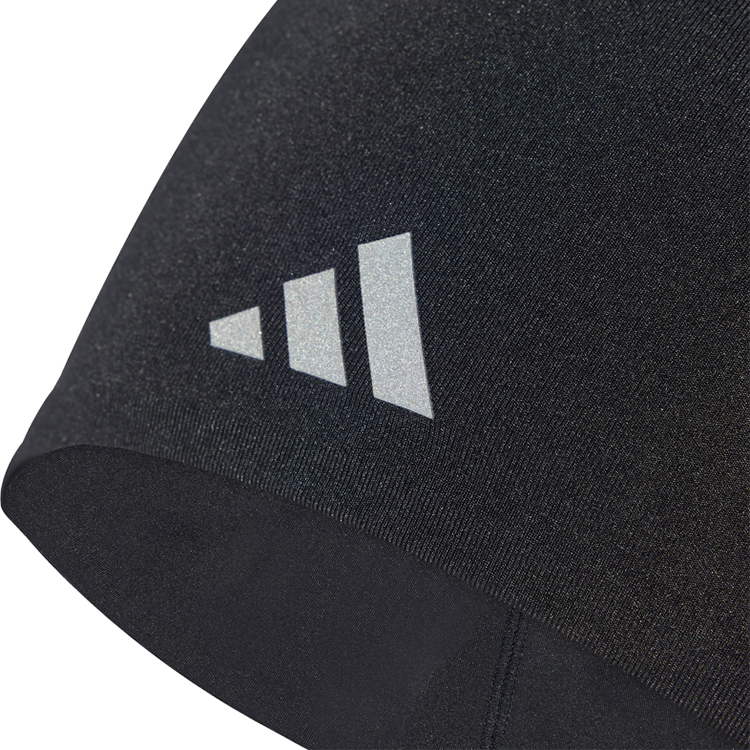 Шапка Adidas CW BEANIE FITT photo 3