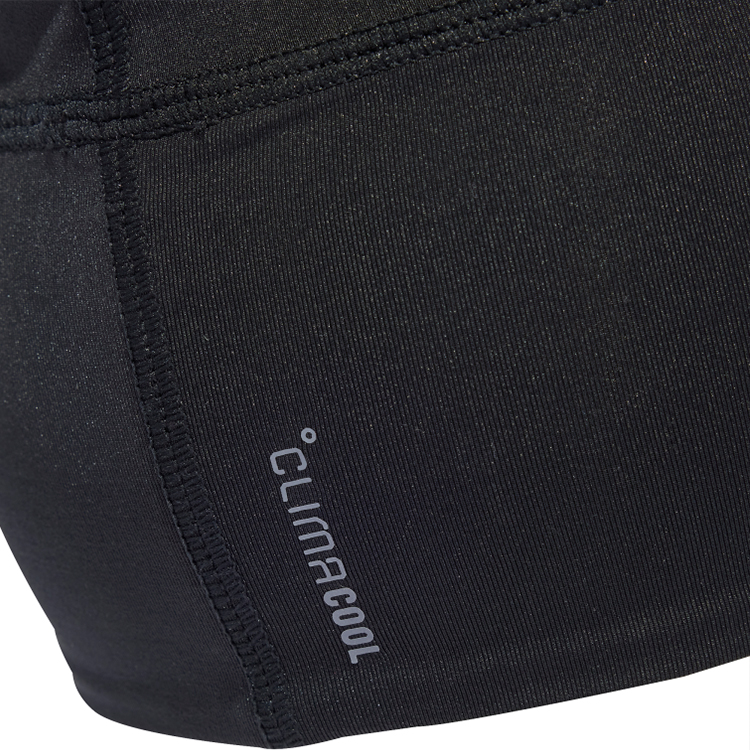 Шапка Adidas CW BEANIE FITT photo 4