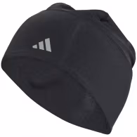 Caciula Adidas CW BEANIE FITT