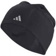Caciula Adidas CW BEANIE FITT thumbnav