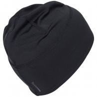 Шапка Adidas CW BEANIE FITT thumbnav 2