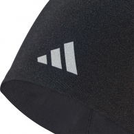 Шапка Adidas CW BEANIE FITT thumbnav 3