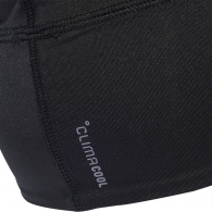 Шапка Adidas CW BEANIE FITT thumbnav 4