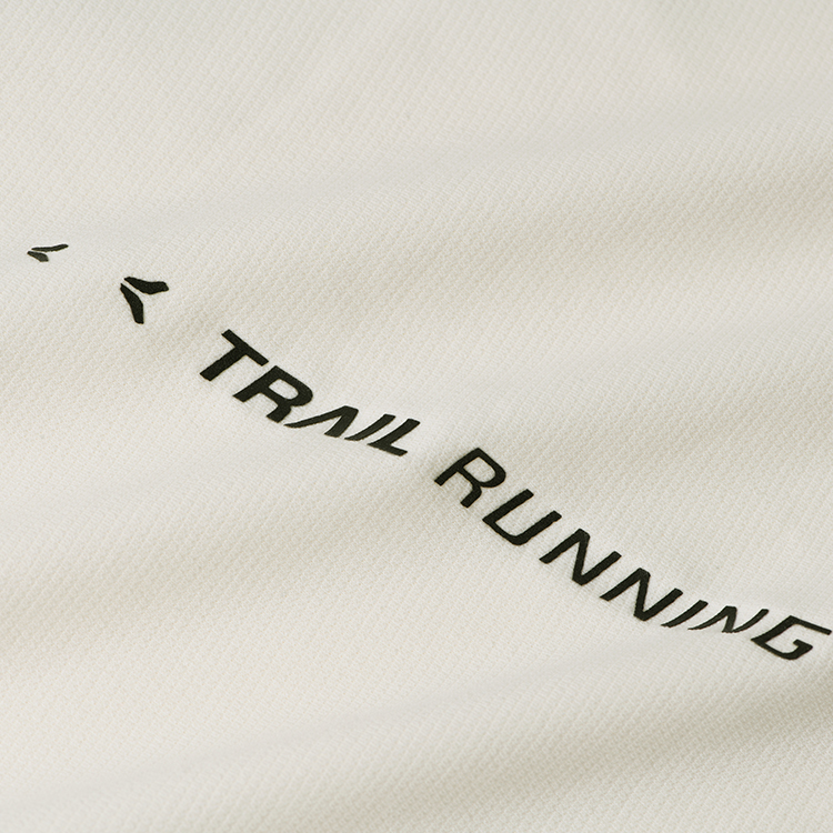 Tricou bărbătesc Kailas FUGA Functional M Bej photo 5