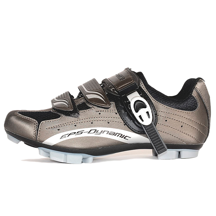 Pantofi de ciclism Exustar MTB E-SM306 photo Pantofi de ciclism Exustar MTB E-SM306 photo