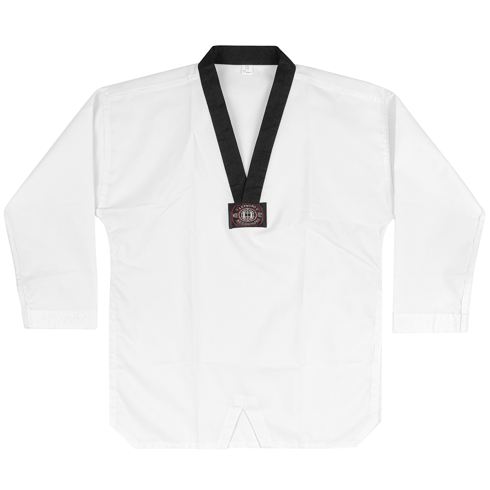 Кимоно GAOBOTI Kimono K 160-170 cm / Взрослые photo 2